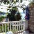 Apartmanok Roza, Magán szállás a községben Kumbor, Montenegr&oacute; - 4 APARTMAN_12